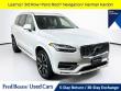 Used 2024 Volvo XC90 B6 Plus Bright Theme 6-Seater SUV