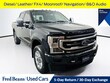  Ford F-350SD