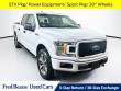 Used 2019 Ford F-150 XL Truck SuperCrew Cab