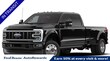  Ford F-450