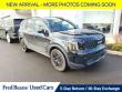 Used 2024 Kia Telluride EX X-Line SUV