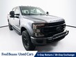 Ford F-350SD