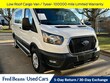  Ford Transit-250