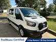 Ford Transit-250