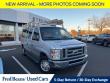 Used 2013 Ford E-350SD XLT Wagon Wagon