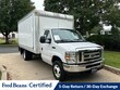 Ford E-350SD