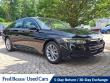 Used 2021 Honda Accord LX Sedan