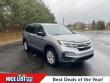 Used 2019 Honda Pilot LX SUV