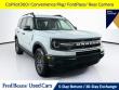Certified 2023 Ford Bronco Sport Big Bend SUV