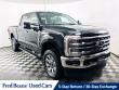 Used 2026 Ford F-250SD Lariat Truck Crew Cab