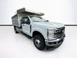 Ford F-350 Chassis
