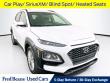 Used 2018 Hyundai Kona SEL SUV