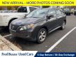 Used 2010 Lexus RX 350 SUV