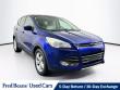 Used 2014 Ford Escape SE SUV
