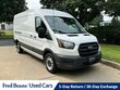 Ford Transit-250