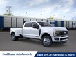  Ford F-450
