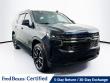 Used 2022 Chevrolet Tahoe RST SUV