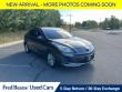 Used 2013 Mazda Mazda3 i Touring Sedan