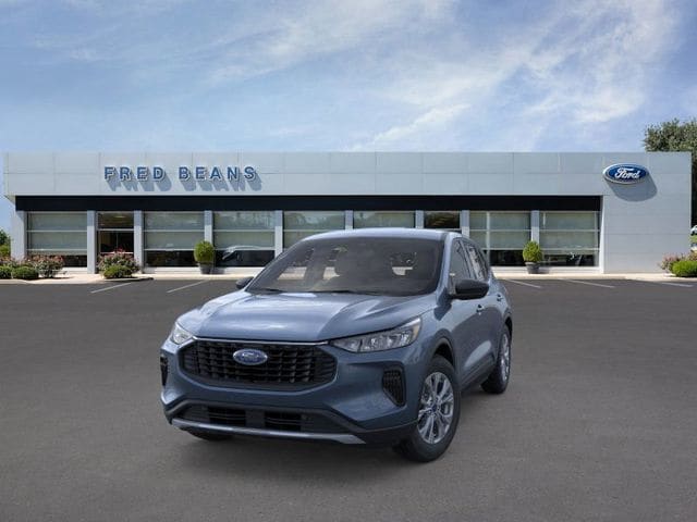 2025 Ford Escape Active photo 2