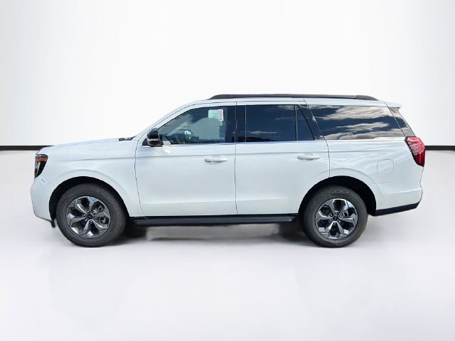 New 2027 Ford Expedition Active SUV