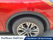 Used 2020 Ford Escape SEL SUV