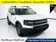 Certified 2025 Ford Bronco Sport Big Bend SUV