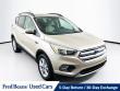 Used 2018 Ford Escape SE SUV