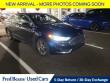 Used 2020 Ford Fusion SEL Sedan