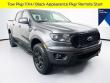 Used 2019 Ford Ranger XLT Truck SuperCrew