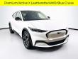 Used 2021 Ford Mustang Mach-E Premium SUV