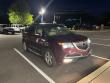Used 2013 Acura MDX Technology SUV