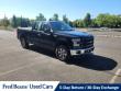 Used 2015 Ford F-150 XL Truck SuperCab Styleside