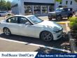 Used 2014 BMW 3 Series 328i xDrive Sedan