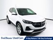 Buick Encore GX