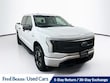  Ford F-150 Lightning