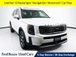 Used 2020 Kia Telluride EX SUV