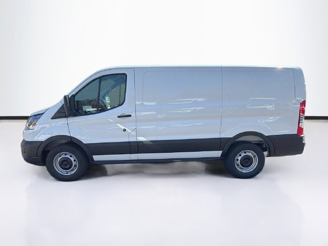 New 2027 Ford Transit-150 Cargo Base Van Low Roof Van