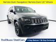 Used 2020 Jeep Grand Cherokee Altitude SUV