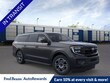  Ford Expedition Max
