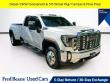 Used 2024 GMC Sierra 3500HD Denali Truck Crew Cab