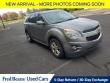 Used 2012 Chevrolet Equinox LT SUV
