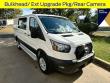 Certified 2024 Ford Transit-250 Base Van Low Roof Van