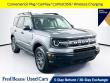 Used 2024 Ford Bronco Sport Big Bend SUV