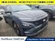 Certified 2023 Hyundai Kona N Line SUV