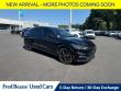 Used 2023 Ford Mustang Mach-E Premium SUV