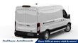  Ford Transit-250 Cargo