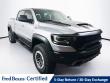 Used 2022 Ram 1500 TRX Truck Crew Cab