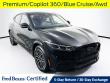 Certified 2024 Ford Mustang Mach-E Premium SUV