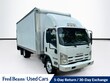  Isuzu NPR