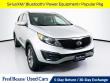 Used 2014 Kia Sportage LX SUV